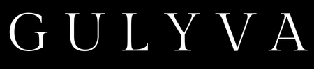 Gulyva
