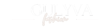 Gulyva