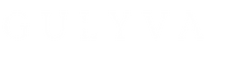 Gulyva